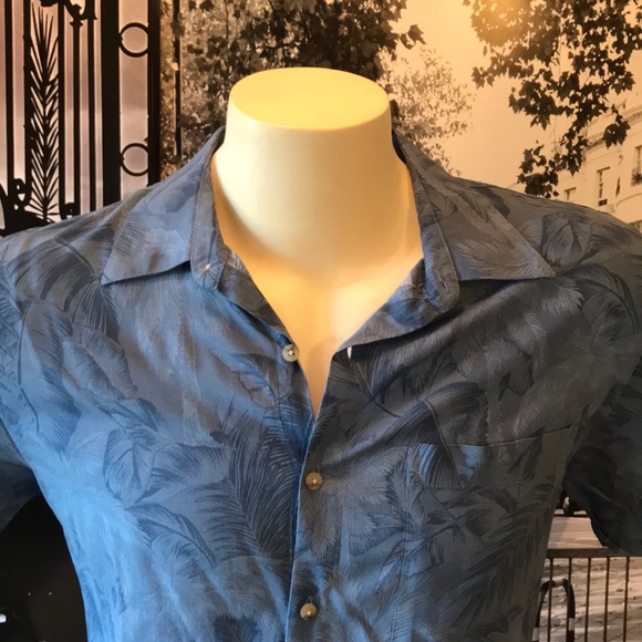 Croft&barrow shirt - Picture 3 of 11